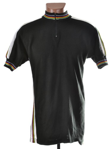 Maglia camicia ciclismo velo - camicia,