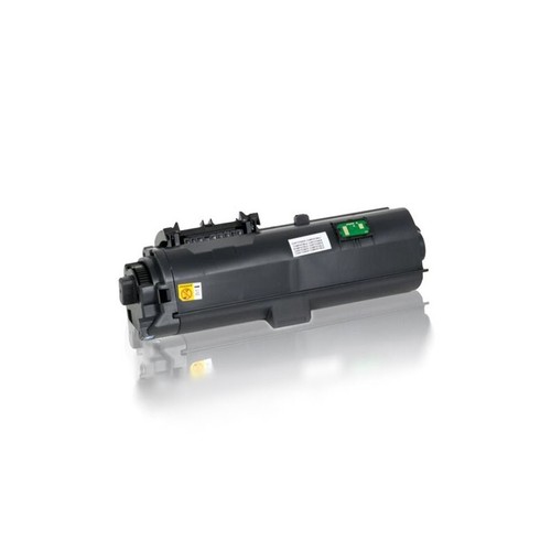 Toner compatibile olivetti - toner,