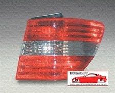 FANALE POSTERIORE DX ESTERNO