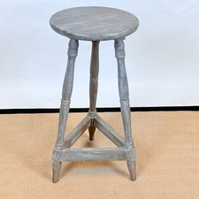 Scuotitore bar tradizionale in