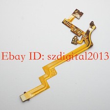 Nuovo cavo flessibile messa a