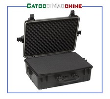 VALIGIA UTENSILI O STRUMENTI