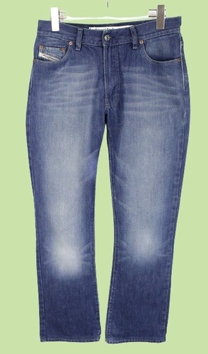 Diesel fanker jeans uomo - diesel,