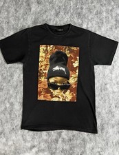 T-shirt Stussy taglia M