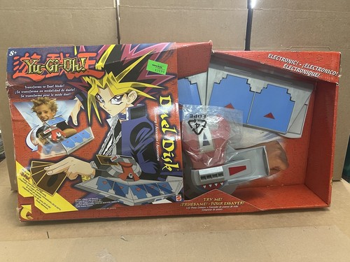 Mattel 1996 oh - mattel,