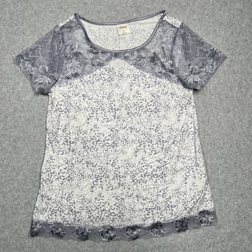 Pigiama soma intimo top - soma,