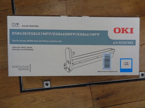 Oki es8451 es8460mfp - oki, es8451,es8460mfp