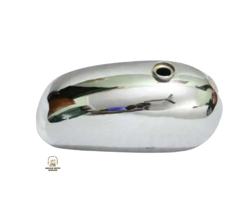 Adatto per ducati 450 - adatto,