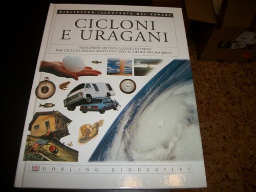 Biblioteca illustrata del