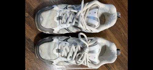 New balance - new,
