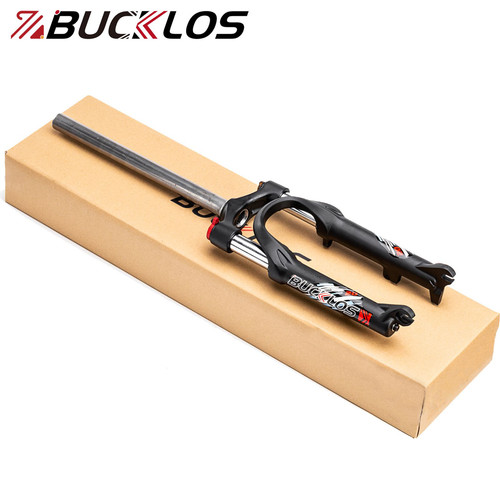 Bucklos b703 pollici - bucklos, 20