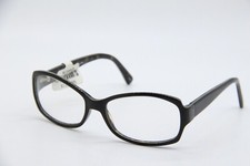 NEW AZTEC AZ 3010 BR DARK