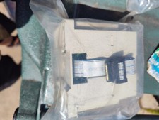 ALIMENTATORE MITSUBISHI MODEL