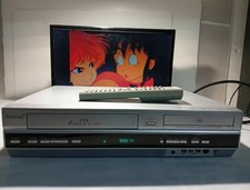 Videoregistratore Amstrad