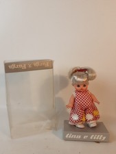 Vintage Mini Furga italy