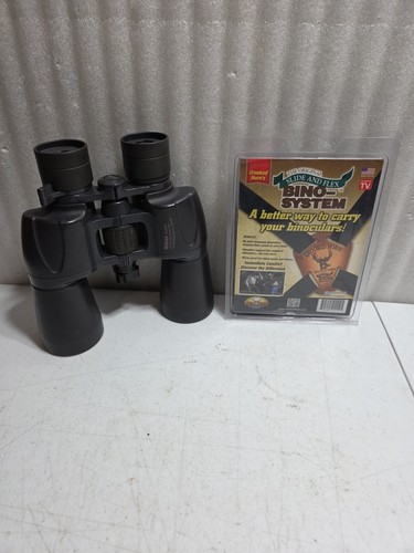 Nikon action scoutmaster - nikon,