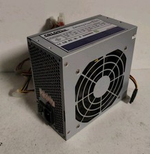 ✅ Alimentatore 450W Per PC