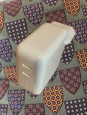 “Alimentatore Apple