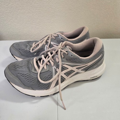 Scarpe corsa donna - da,
