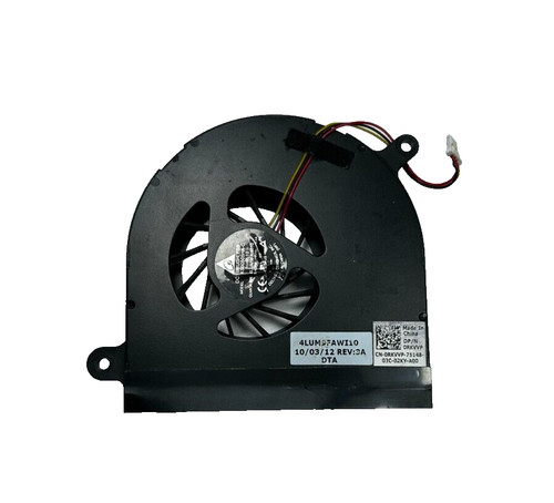 Ventola raffreddamento cpu - ventola,