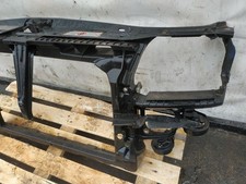 8L0010139M consolle centrale