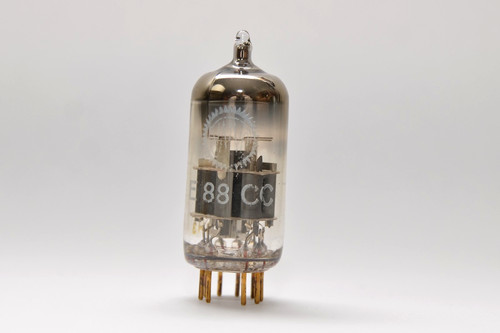 Vintage valvo philips - /,