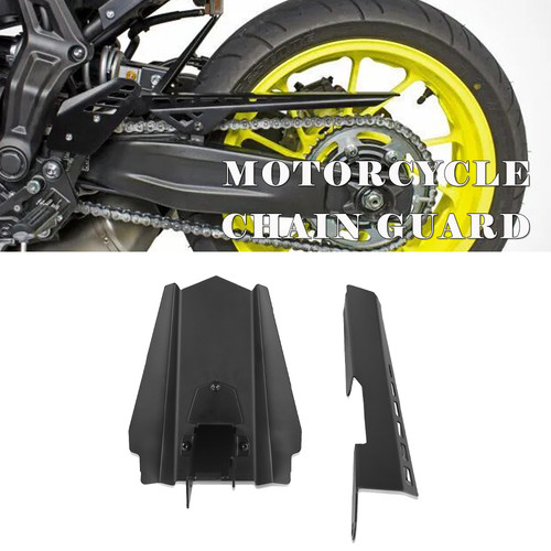 Per yamaha xsr700 xtribute - yamaha, xsr700/xtribute