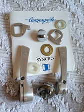 SHIFTERS CAMPAGNOLO KIT SYNCRO