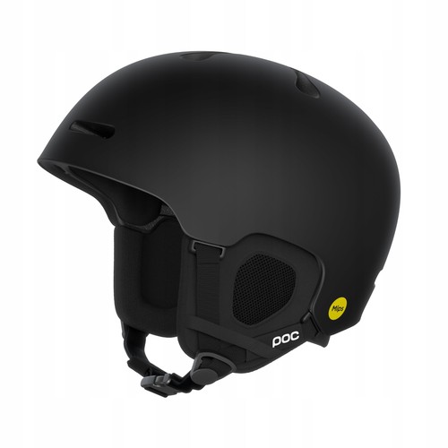 Casco sci snowboard uranio
