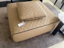 Pouf Minotti Ashley