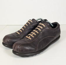 Scarpe da ginnastica Camper