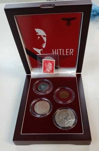 Adolf hitler terzo reich 5 - adolf,