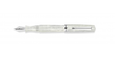 Penna stilografica delta - penna,