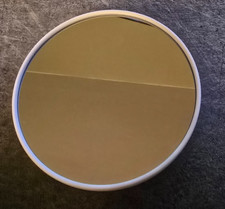 Google-Nest