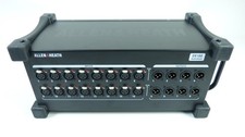 Allen & Heath DX168 Stagebox +