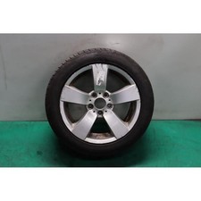 Cerchi lega bmw serie - in,