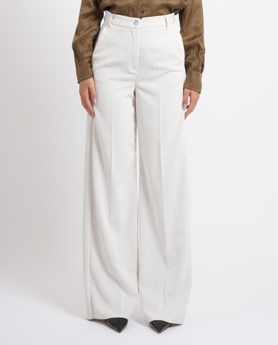 Pantaloni velluto per - pantaloni,