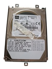 Ricambio Originale PC Acer