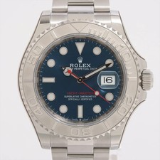 Rolex Yacht-Master 40 126622