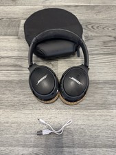 Cuffie Bose Soundlink AE2 usate