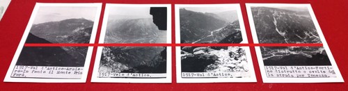 Lotto fotografie ww1 - 4,
