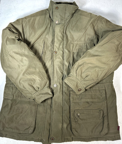 Giacca cappotto vintage