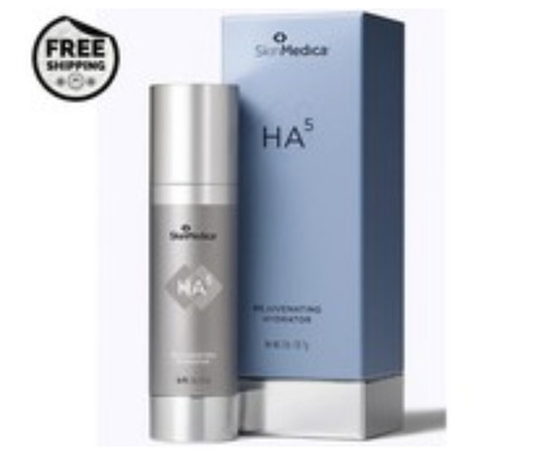 Skinmedica ha5 idratante - ha5,
