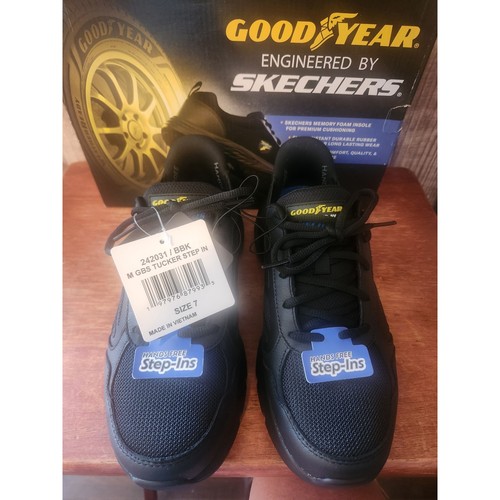 Sneakers nuove skechers - sneakers,