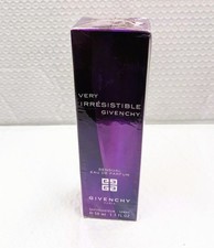 Givenchy  Very Irresistible