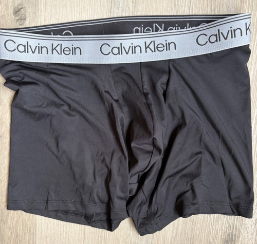 Boxer uomo calvin klein - uomo,