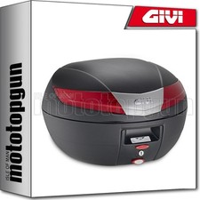 GIVI KYMCO AK 550 PREMIUM 2023