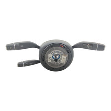 Devioguida Devioluci MERCEDES