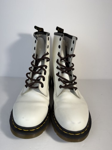 Doc martens 11821 stivali - doc, dr