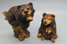 VTG  Artefice Ottanta Handmade